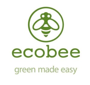 ecobee1